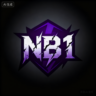 NB1战队