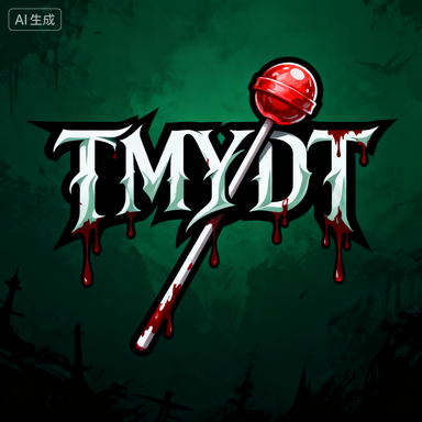 腿毛有点甜战队